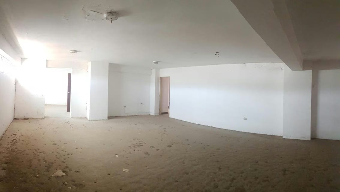 Comercial (Local Comercial) en Venta en Centro, Falcon - 6