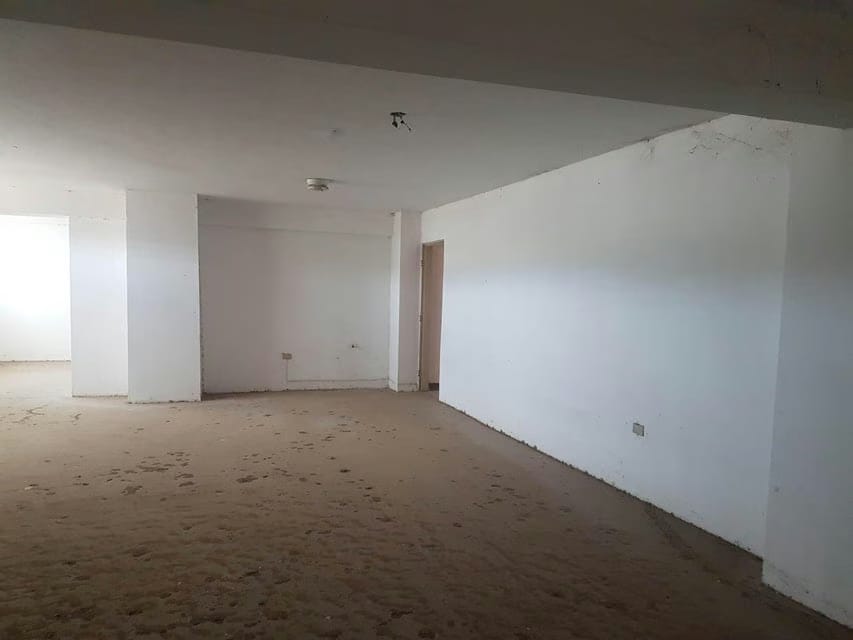 Comercial (Local Comercial) en Venta en Centro, Falcon - 7
