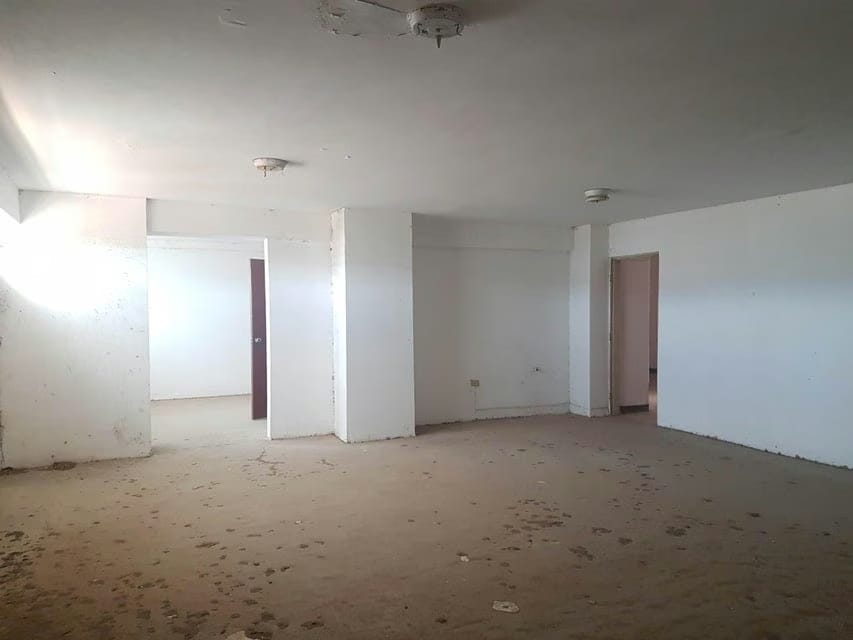 Comercial (Local Comercial) en Venta en Centro, Falcon - 8