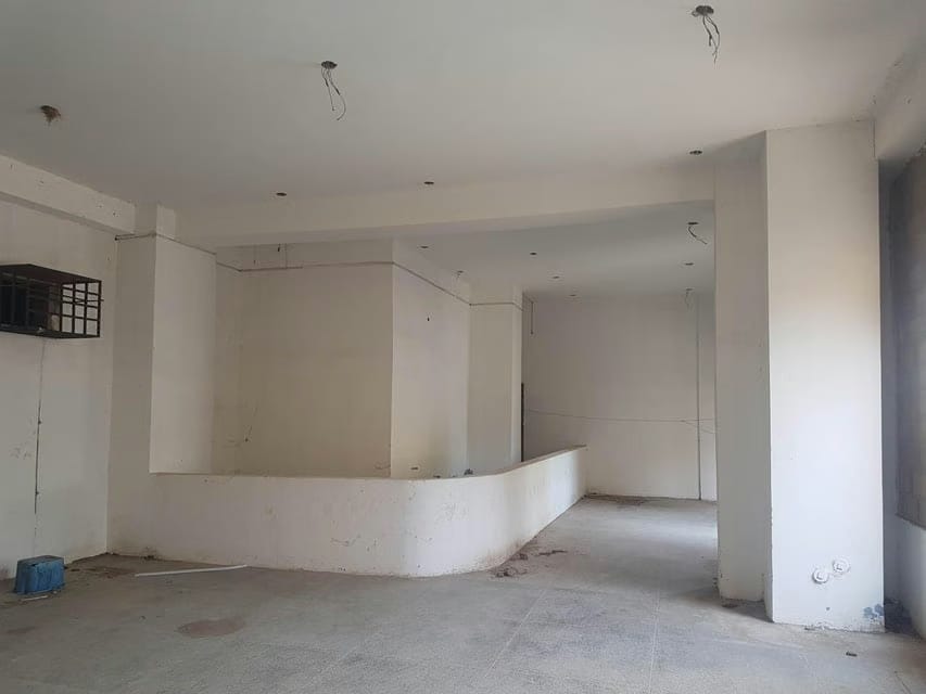 Comercial (Local Comercial) en Venta en Centro, Falcon - 9