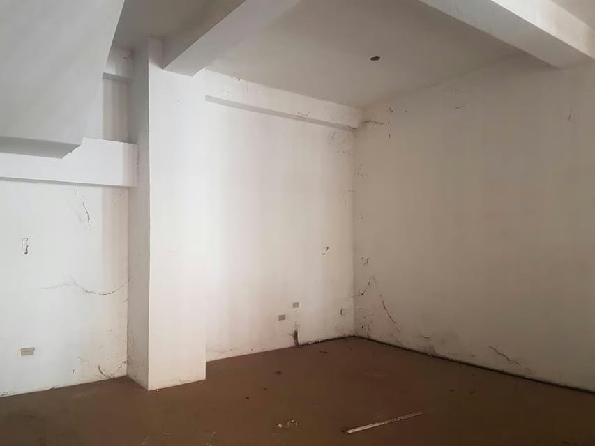 Comercial (Local Comercial) en Venta en Centro, Falcon - 10