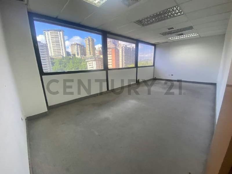 oficina en venta tore financiera - 7