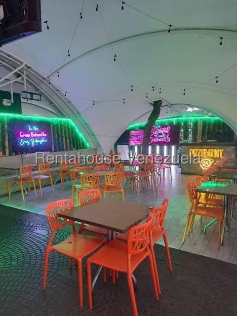 Comercial (Local Comercial) en Venta en La Castellana, Distrito Metropolitano - 12