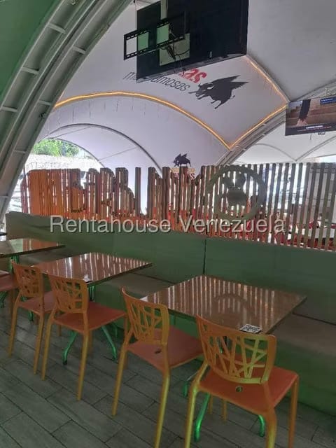 Comercial (Local Comercial) en Venta en La Castellana, Distrito Metropolitano - 13