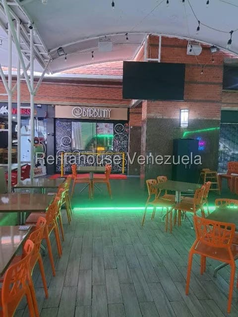 Comercial (Local Comercial) en Venta en La Castellana, Distrito Metropolitano - 14