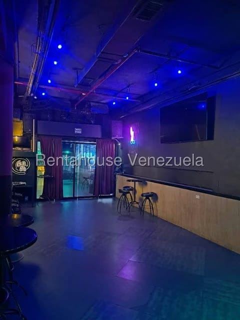 Comercial (Local Comercial) en Venta en La Castellana, Distrito Metropolitano - 18