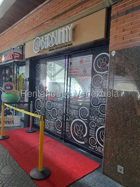 Comercial (Local Comercial) en Venta en La Castellana, Distrito Metropolitano - 19