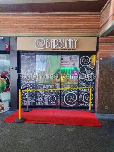 Comercial (Local Comercial) en Venta en La Castellana, Distrito Metropolitano - 20