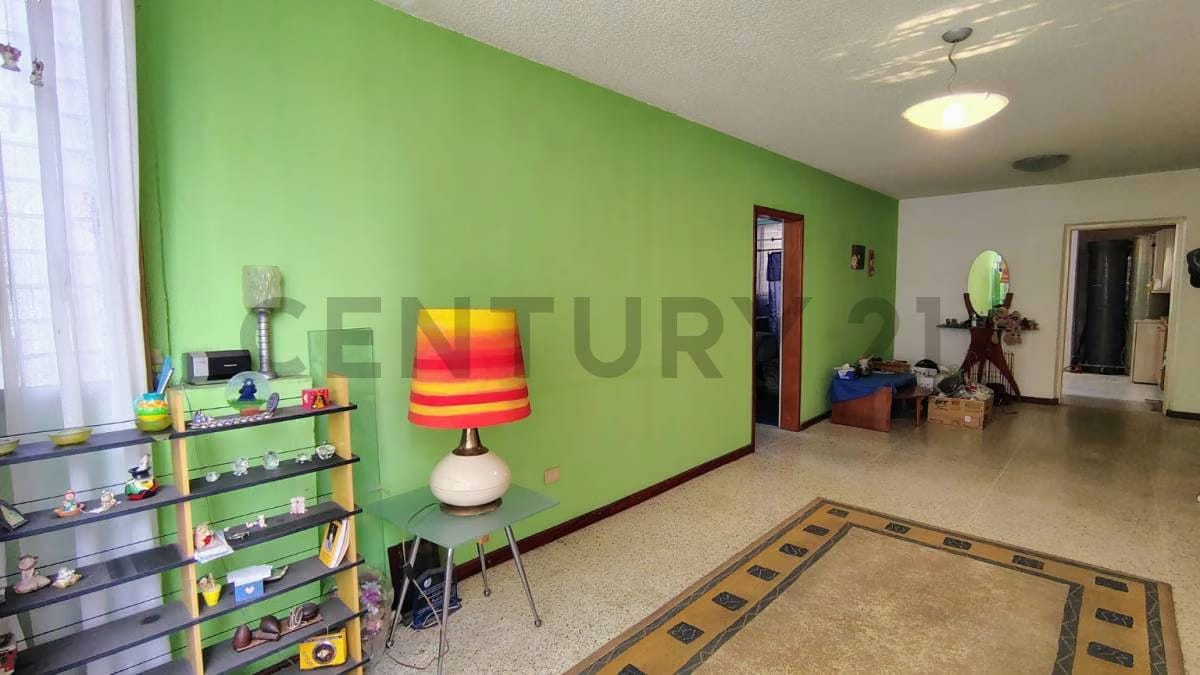 Venta de Apartamento en Los Teques - 3