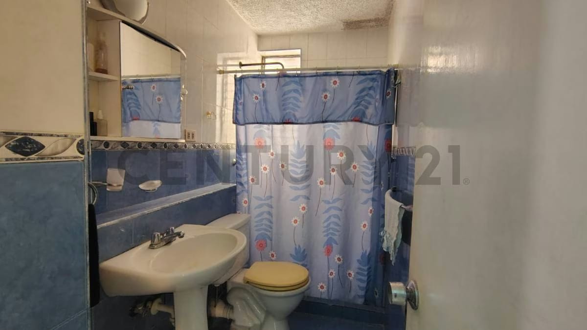 Venta de Apartamento en Los Teques - 6