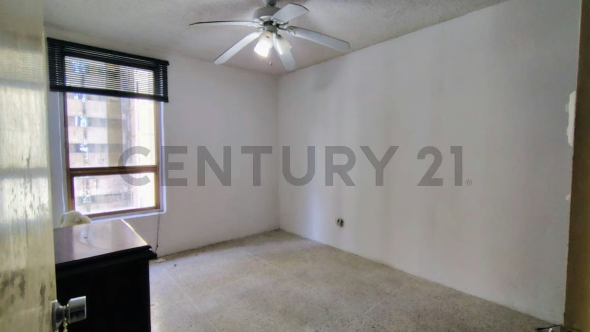 Venta de Apartamento en Los Teques - 7
