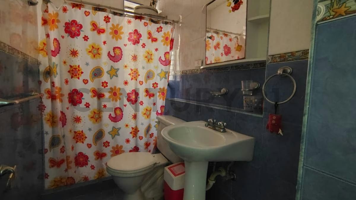 Venta de Apartamento en Los Teques - 8