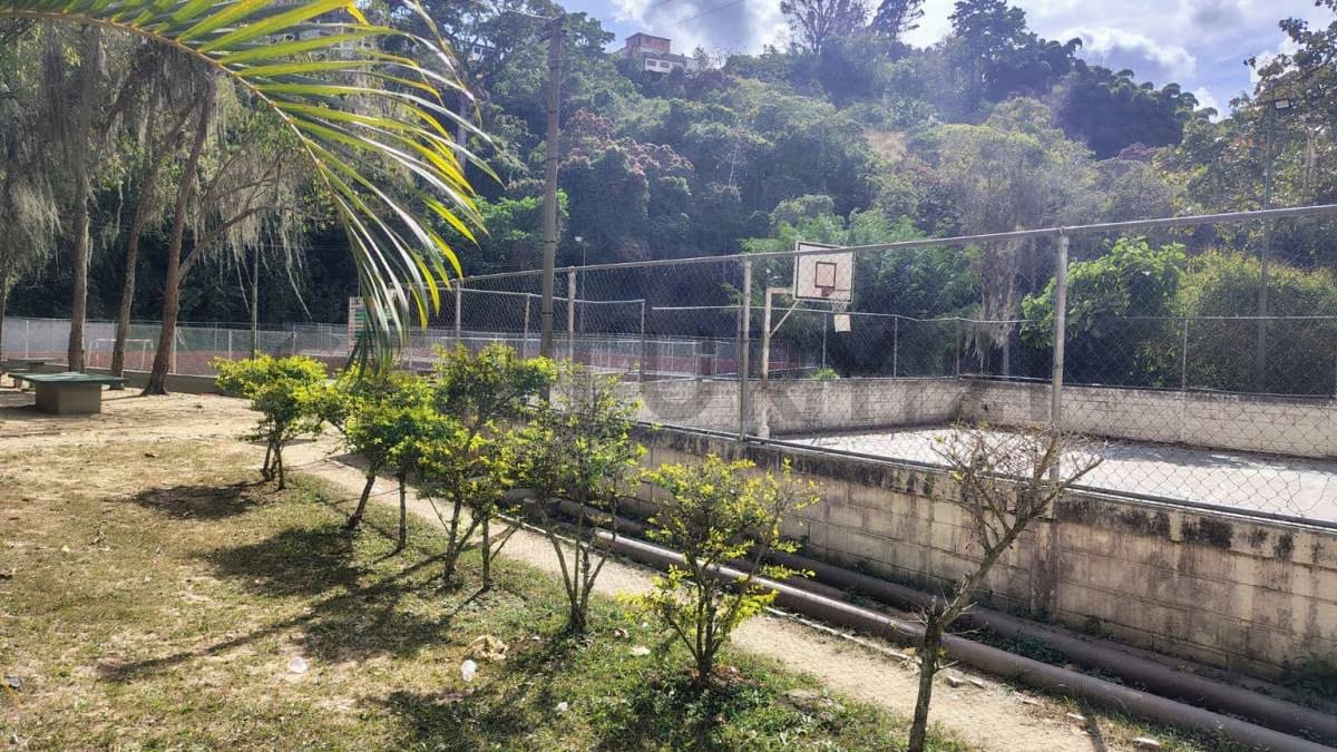 Venta de Apartamento en Los Teques - 9