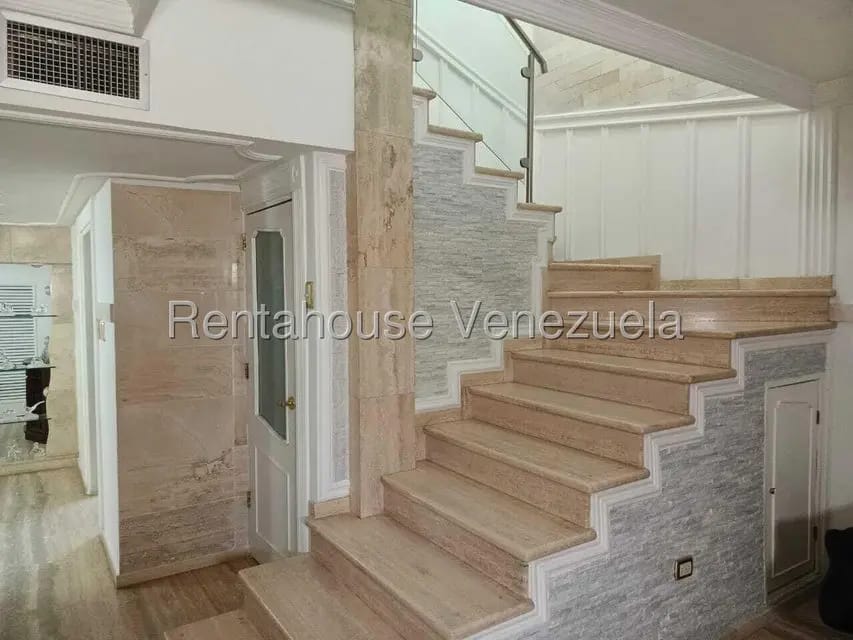 Townhouse (1 Nivel) en Venta en Calle Zulia, Zulia - 3