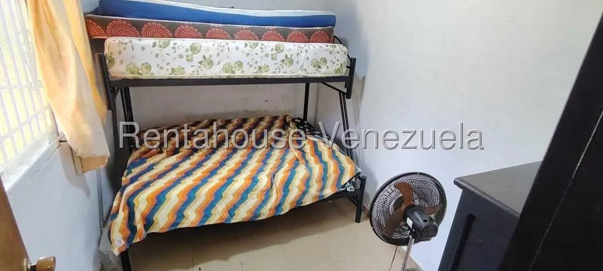Terreno (Finca) en Venta en Parcelamiento Cortada del guayabo, Miranda - 17