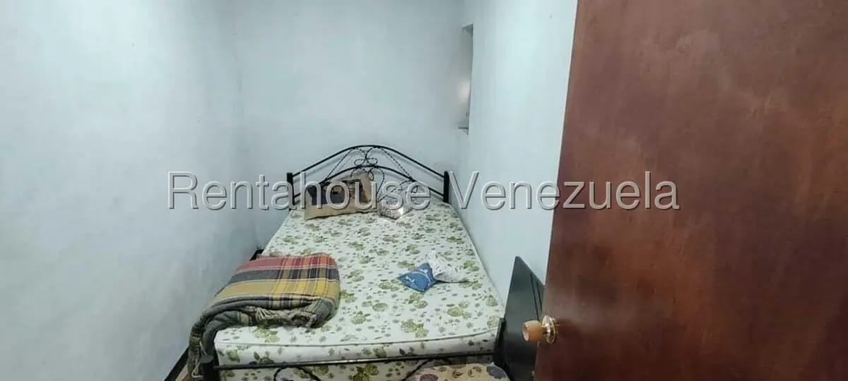 Terreno (Finca) en Venta en Parcelamiento Cortada del guayabo, Miranda - 18