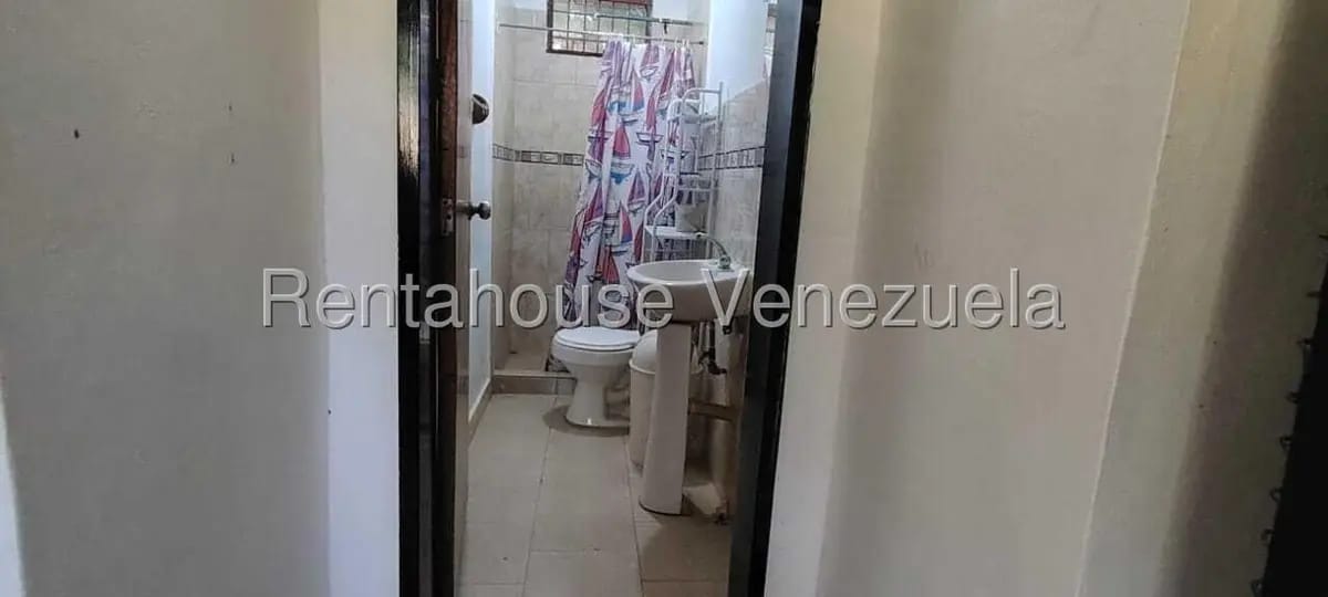 Terreno (Finca) en Venta en Parcelamiento Cortada del guayabo, Miranda - 19