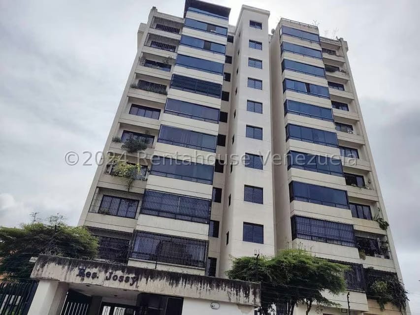 Apartamento (Multiples Niveles) en Venta en Las Acacias, Distrito Metropolitano