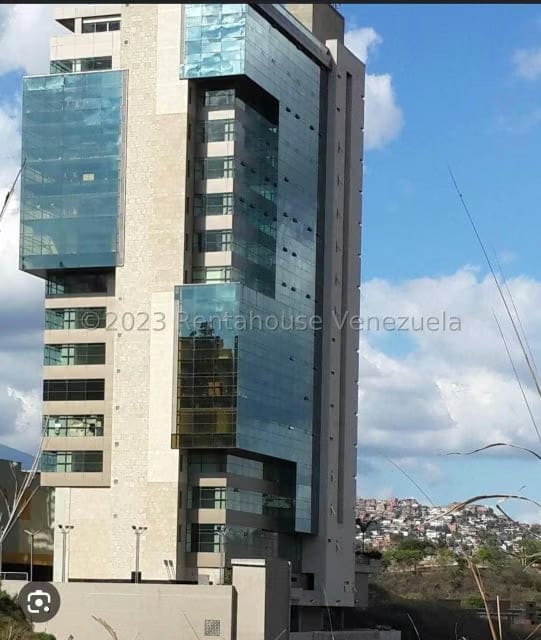 Comercial (Local Comercial) en Venta en Macaracuay, Distrito Metropolitano - 4