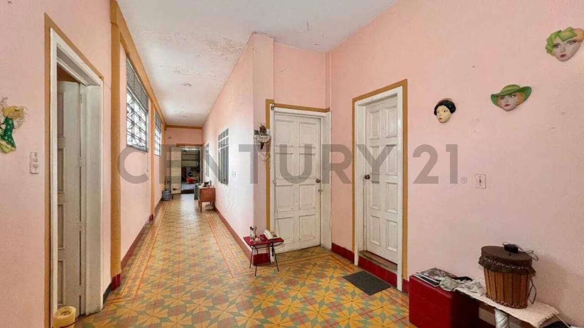 Venta casa multiproposito en barrio obrero - 11