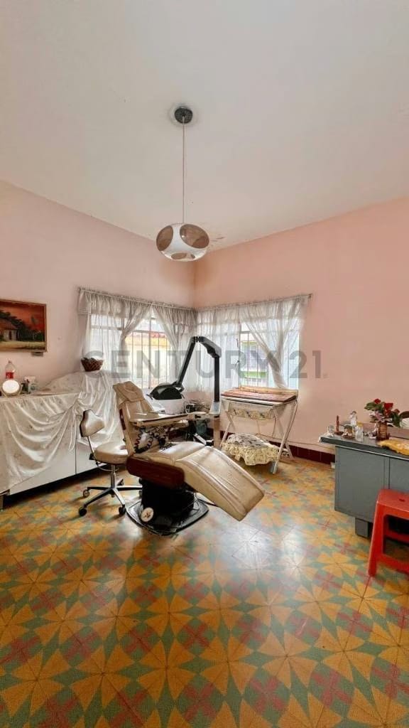 Venta casa multiproposito en barrio obrero - 12