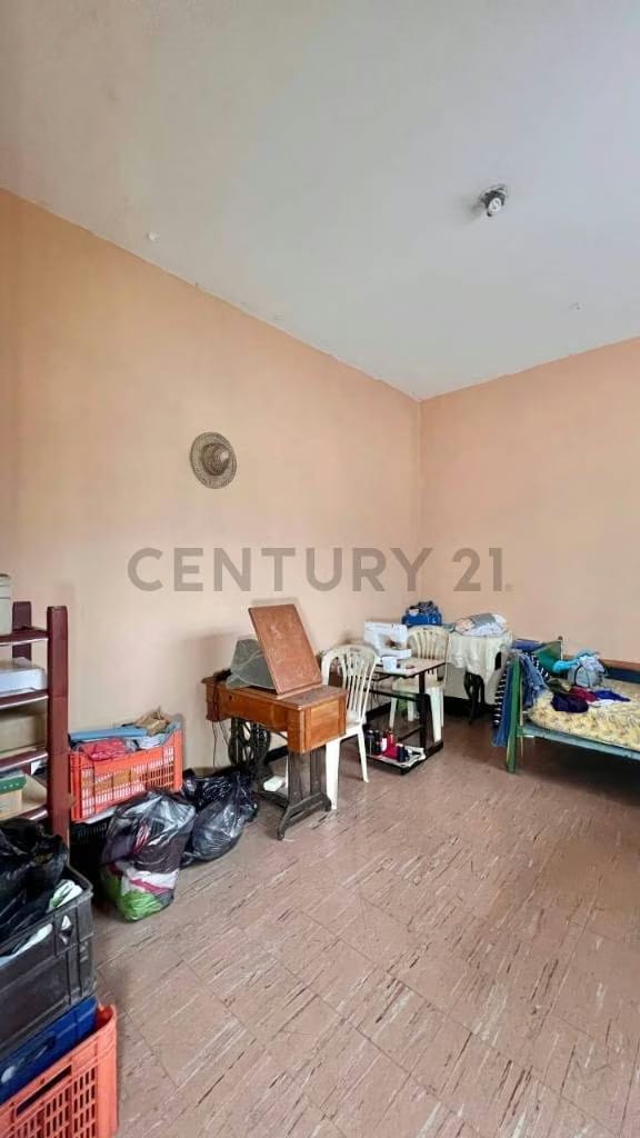 Venta casa multiproposito en barrio obrero - 13