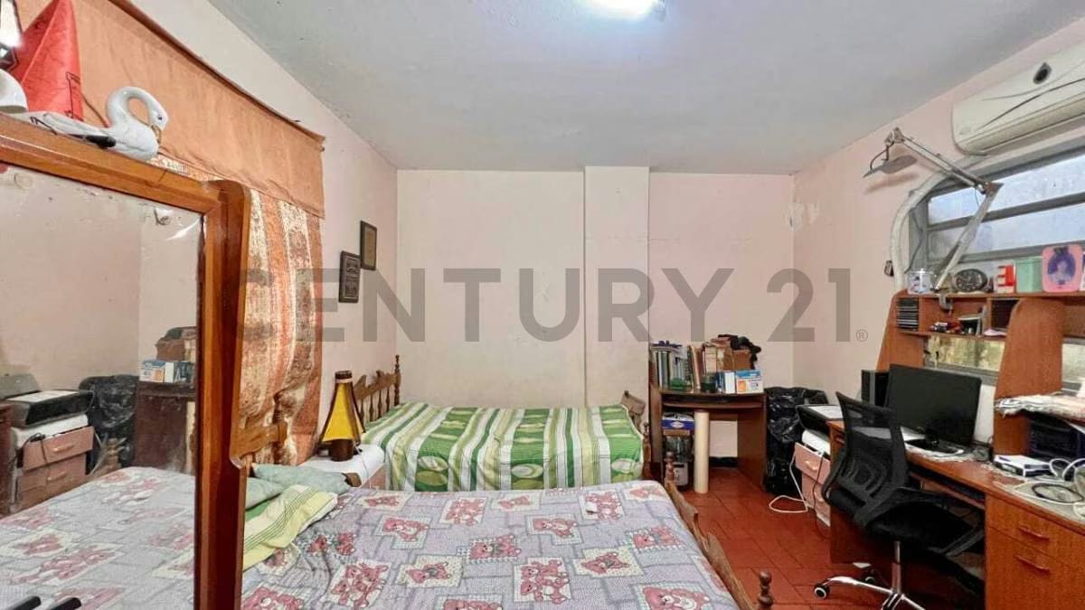 Venta casa multiproposito en barrio obrero - 16