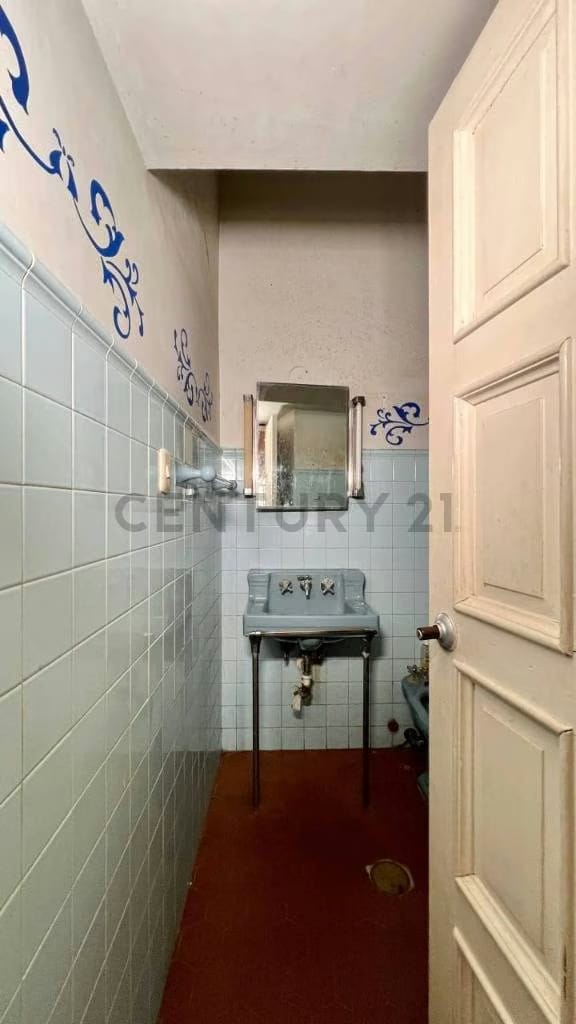 Venta casa multiproposito en barrio obrero - 18
