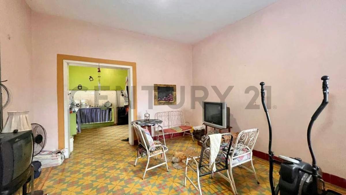 Venta casa multiproposito en barrio obrero - 19