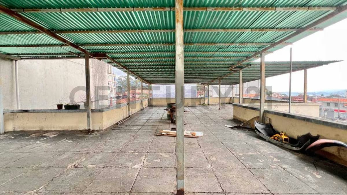 Venta casa multiproposito en barrio obrero - 20