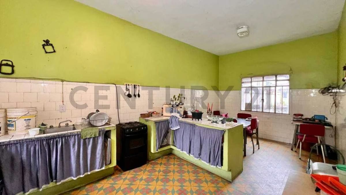 Venta casa multiproposito en barrio obrero - 25