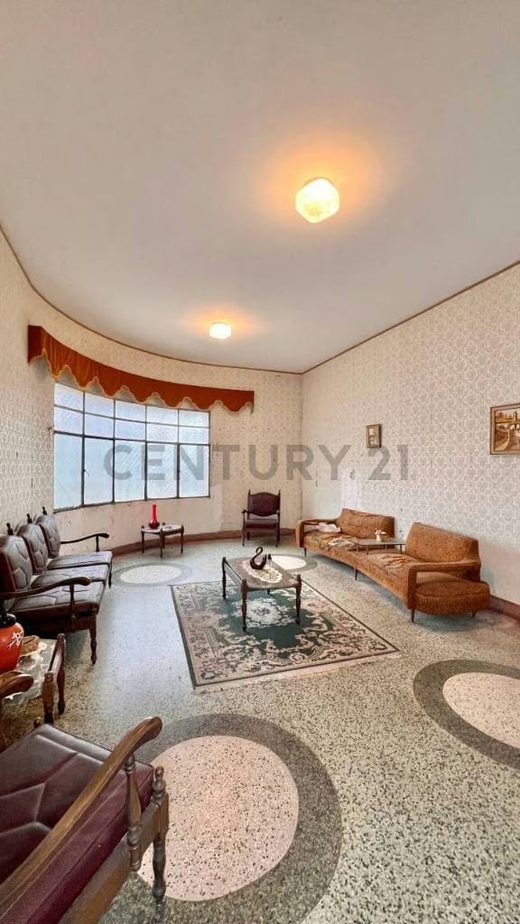 Venta casa multiproposito en barrio obrero - 4