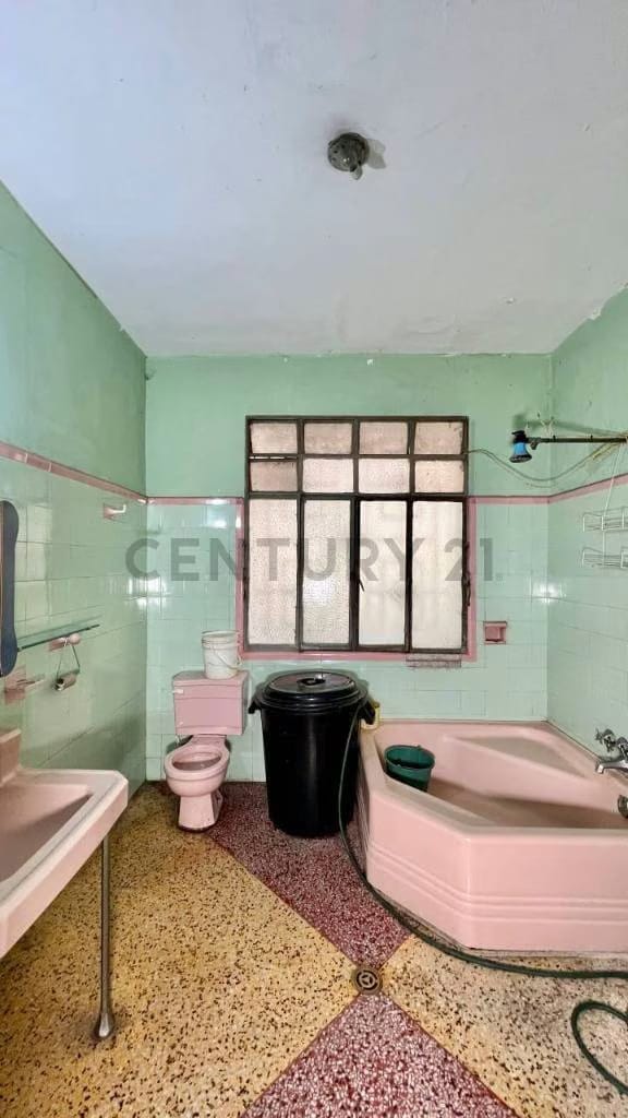 Venta casa multiproposito en barrio obrero - 32