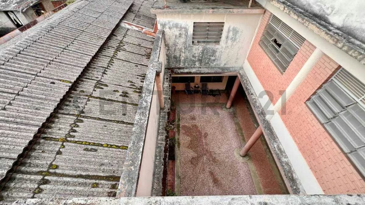 Venta casa multiproposito en barrio obrero - 33