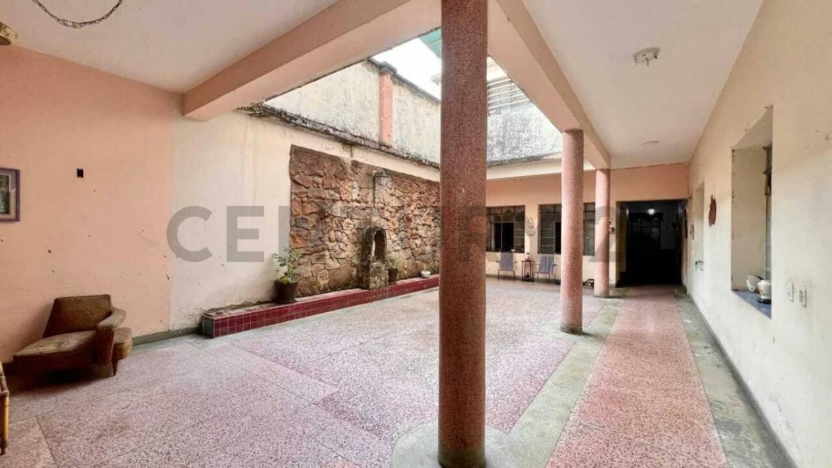 Venta casa multiproposito en barrio obrero - 35