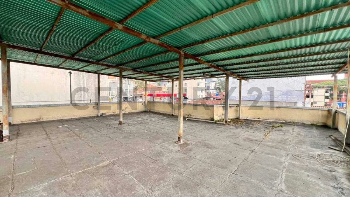 Venta casa multiproposito en barrio obrero - 39