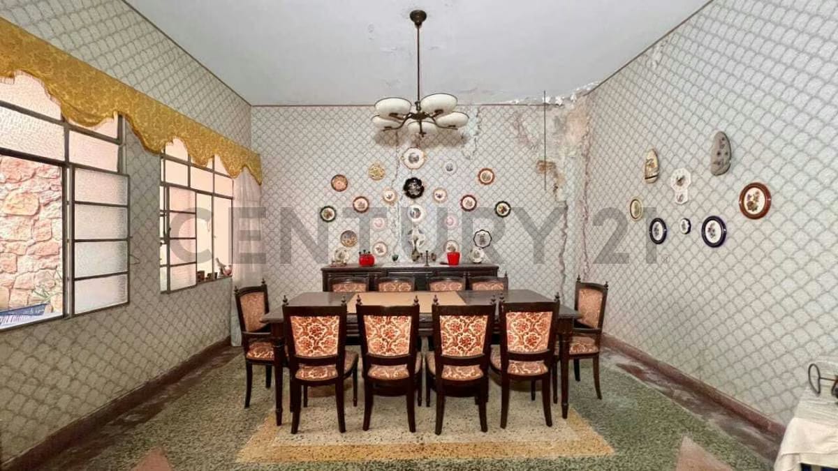 Venta casa multiproposito en barrio obrero - 40