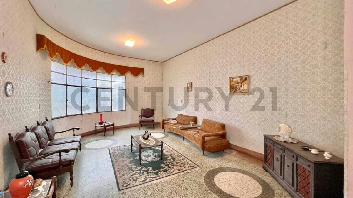 Venta casa multiproposito en barrio obrero - 5