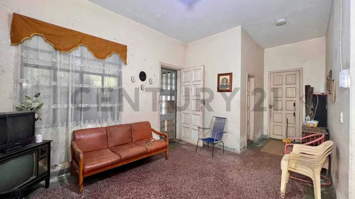 Venta casa multiproposito en barrio obrero - 41