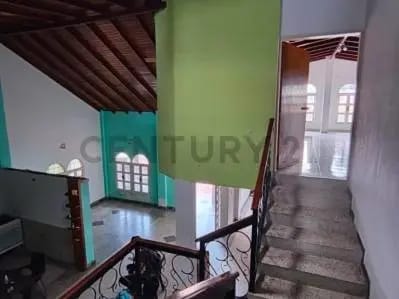 Casa Quinta Comercial en Venta - 3