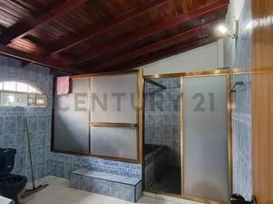Casa Quinta Comercial en Venta - 4