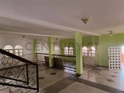 Casa Quinta Comercial en Venta - 5