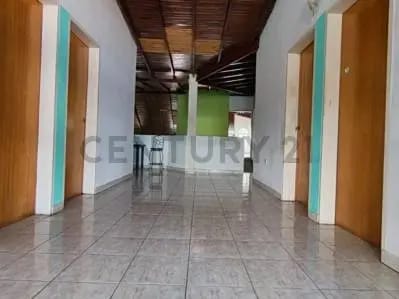 Casa Quinta Comercial en Venta - 8
