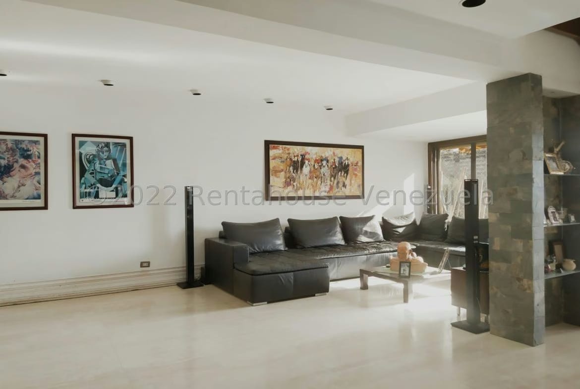 APARTAMENTO EN VENTA – ELENA MARIN NOBREGA - 4