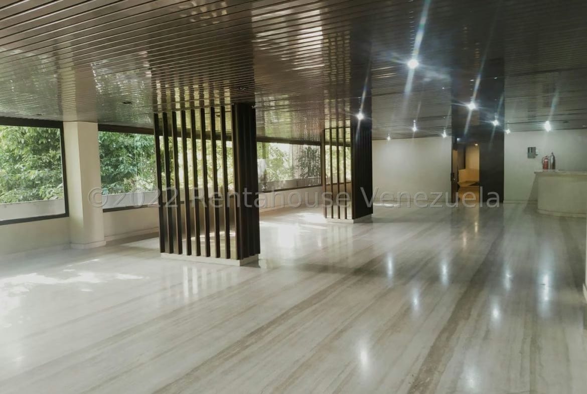 APARTAMENTO EN VENTA – ELENA MARIN NOBREGA - 6