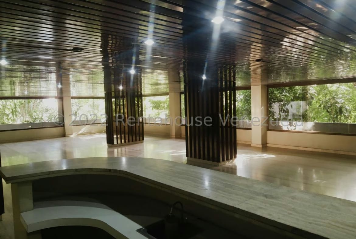 APARTAMENTO EN VENTA – ELENA MARIN NOBREGA - 7