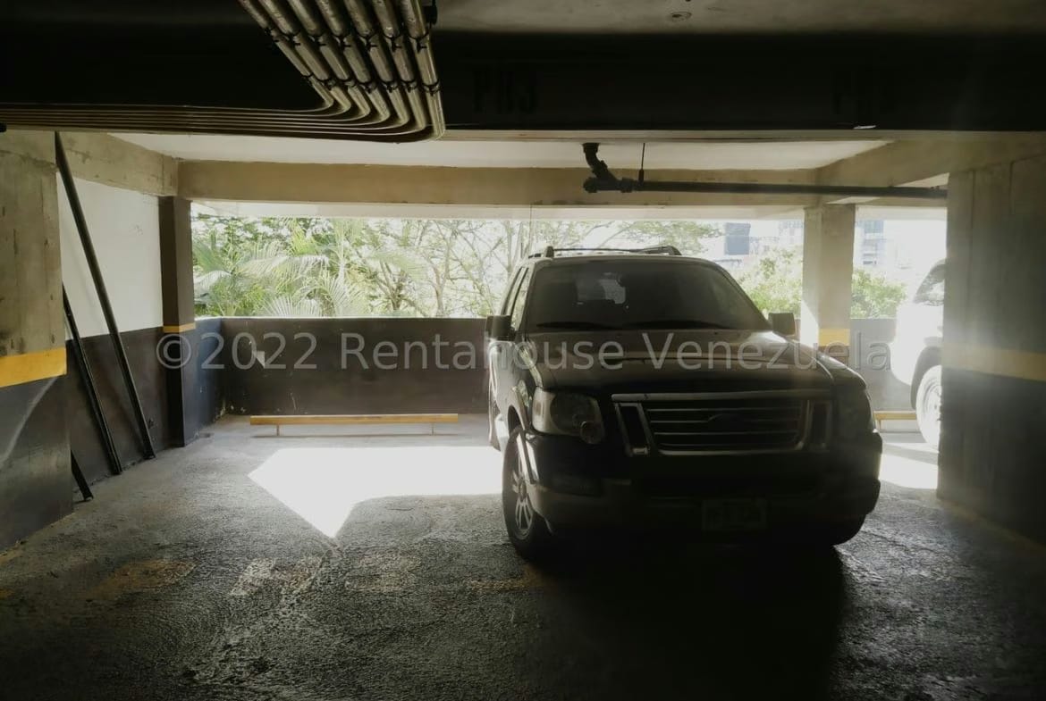 APARTAMENTO EN VENTA – ELENA MARIN NOBREGA - 8