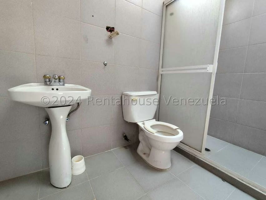 Comercial (Local Comercial) en Alquiler en Barrio Sucre, Aragua - 5
