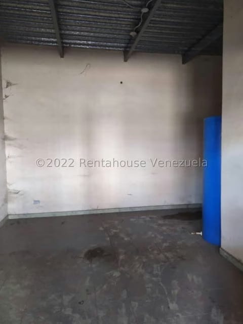 Comercial (Local Comercial) en Alquiler en Los Llanos, Guarico - 7