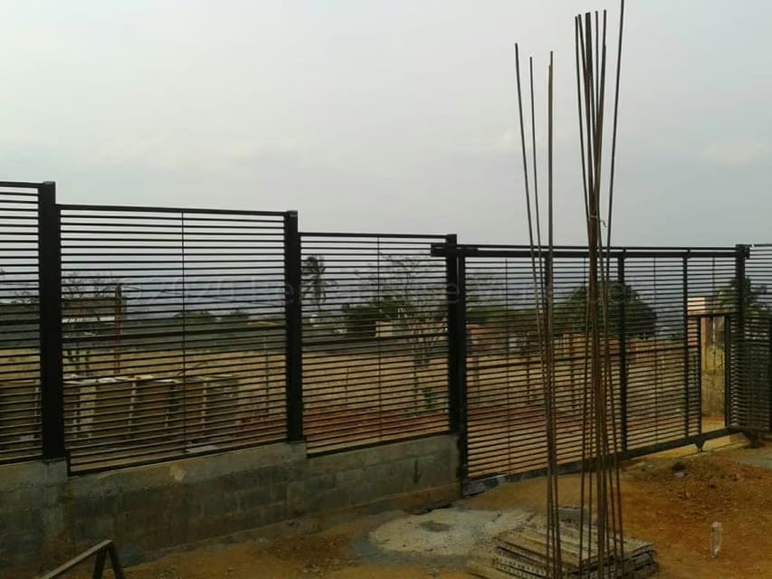 Terreno (Residencial) en Venta en Tarabana, Lara - 2